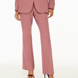 Aritzia Program Pant - (Re)ssential, NWT, Size 4
